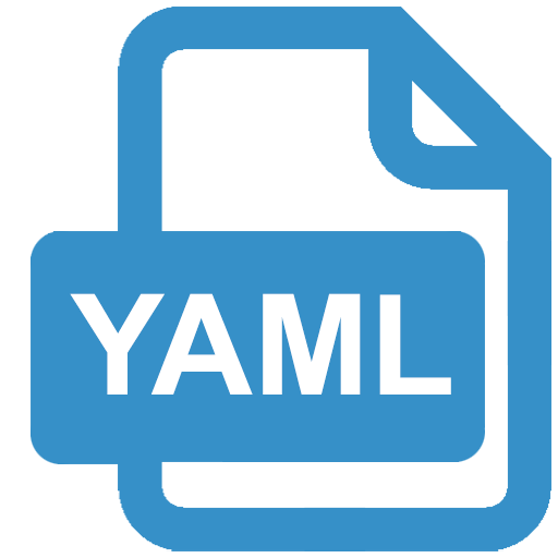 Aspose.HTML Alat YAML