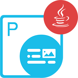 Aspose.PDF Java জন্য ক্লাউড SDK