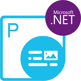 Aspose.PDF .NET 云软件开发工具包