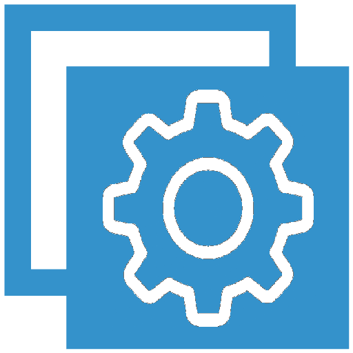 Aspose.SVG Color Mixer