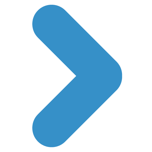 Aspose.SVG Converters