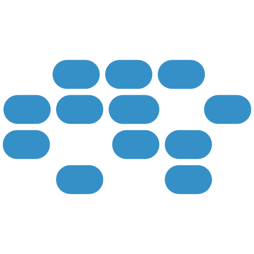 Aspose.SVG Encoders