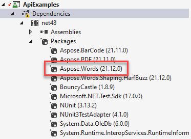 Optimize File S Content Using C